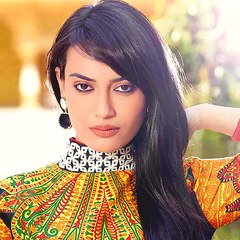 Surbhi Jyoti Fanclub