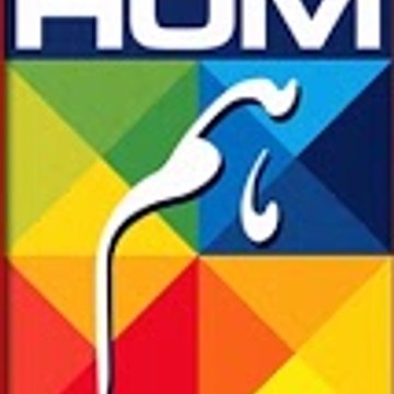 Pakistani Dramas