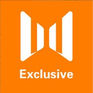 Chinese TV Series Exclusive——Powered by YOYO