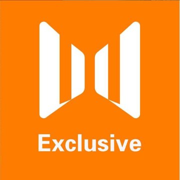 Chinese TV Series Exclusive——Powered by YOYO