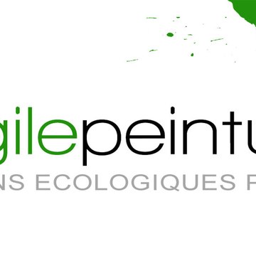 argilepeinture