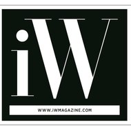 iW Magazine