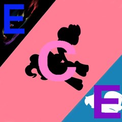 Equestria Central Entertainment