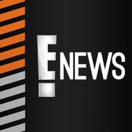 eNews Channel