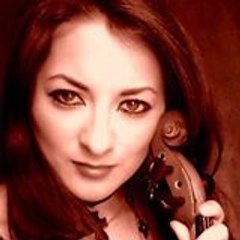 Janeth M. Toro