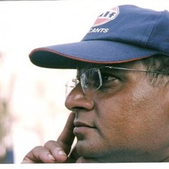 HemantDivecha