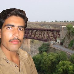 ashfaq 7452