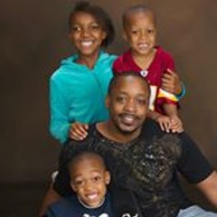 Atlantic Hollywood Entertainment