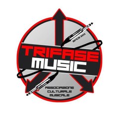 Trifase Music