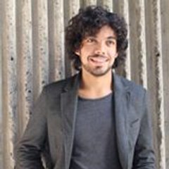 Alberto Silva