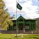 Balochistan video forum