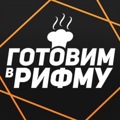 Webshow.com.ua