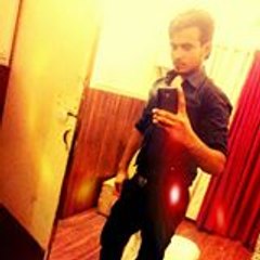 Shan Khan