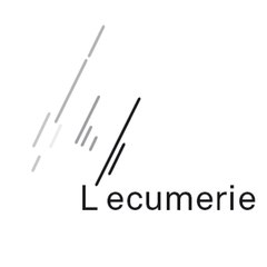 L'écumerie