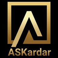ASKardar