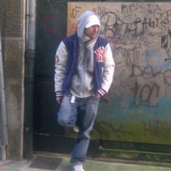 Slyck ReggaeDancehall