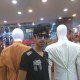Asif Ameer
