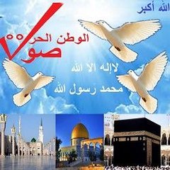 صوت الوطن الحر