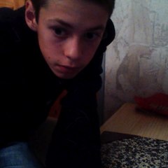 Vinc43