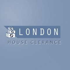 London House Clearance
