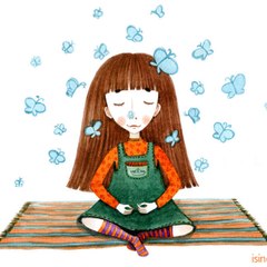 Онлайн Портал