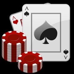 Domino Poker