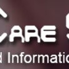 CompucareSystems