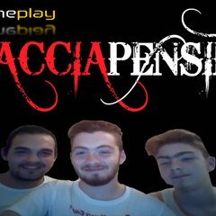 ScacciaPensieri