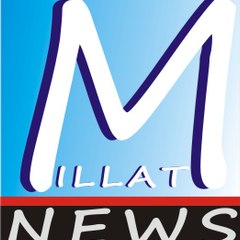 Millat News