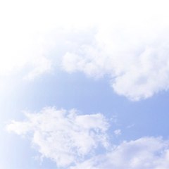 hinata
