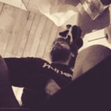 Zack In-Black