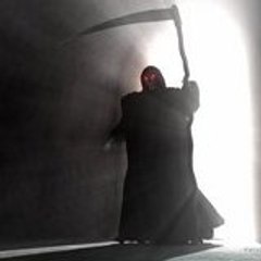 hades d enfer