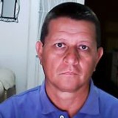 Oscar Vanegas Ossorio