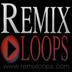 remixloops