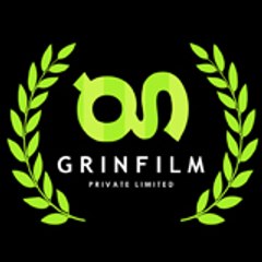GRiNFILM PRODUCTION