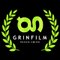 GRiNFILM PRODUCTION