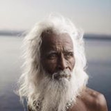 Aghori Lovespell