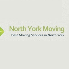 North York Moving Company& Movers