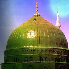 Hussainiat Media