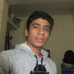 Shahadat Hossain Akash