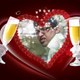 Zaheer Soomro