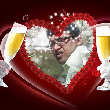 Zaheer Soomro