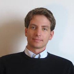Brian S. James
