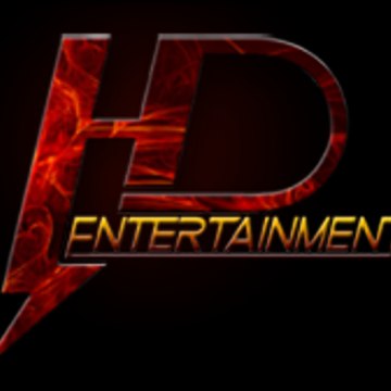 Hindi Dramas HD