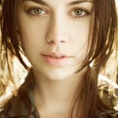 Film Complet Streaming