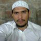 Umer Amanat