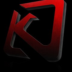 K-Othic