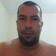 Alex Sandro
