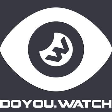 DoYou.Watch