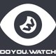 DoYou.Watch